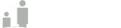 Huntington Family Centers Logo