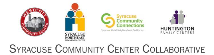 SCCC Logo